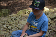 SOLA-2023-1045-scaled