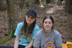 SOLA-2023-1046-scaled