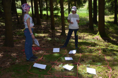 SOLA-2023-1047-scaled