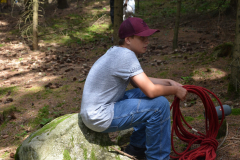 SOLA-2023-1048-scaled