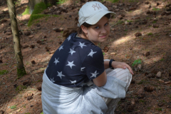 SOLA-2023-1049-scaled