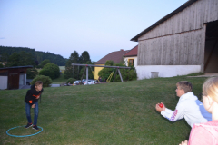 SOLA-2023-105-scaled