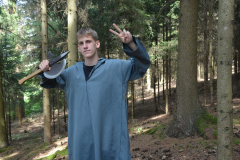 SOLA-2023-1050-scaled