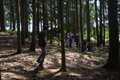 SOLA-2023-1051-scaled