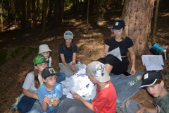 SOLA-2023-1052-scaled