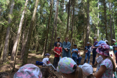 SOLA-2023-1053-scaled