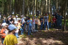 SOLA-2023-1054-scaled