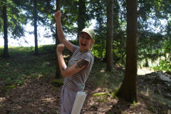 SOLA-2023-1055-scaled