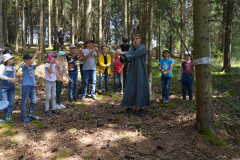 SOLA-2023-1056-scaled