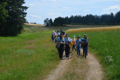 SOLA-2023-1057-scaled