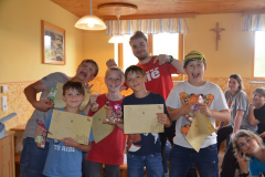 SOLA-2023-1058-scaled