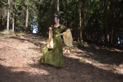 SOLA-2023-1059-scaled