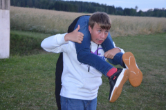 SOLA-2023-106-scaled