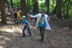 SOLA-2023-1060-scaled