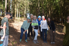 SOLA-2023-1061-scaled