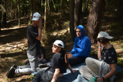 SOLA-2023-1063-scaled