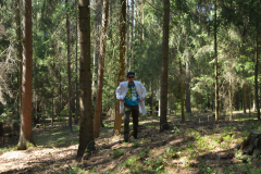 SOLA-2023-1064-scaled