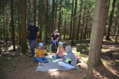 SOLA-2023-1065-scaled