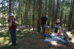 SOLA-2023-1066-scaled