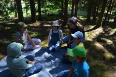 SOLA-2023-1067-scaled