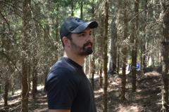 SOLA-2023-1069-scaled