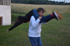 SOLA-2023-107-scaled