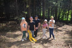 SOLA-2023-1072-scaled