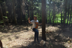 SOLA-2023-1073-scaled