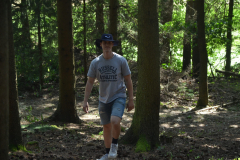 SOLA-2023-1074-scaled