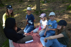 SOLA-2023-1075-scaled