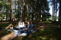 SOLA-2023-1076-scaled