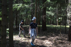 SOLA-2023-1077-scaled