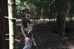 SOLA-2023-1078-scaled