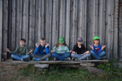 SOLA-2023-108-scaled