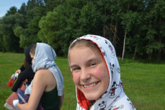 SOLA-2023-1081-scaled