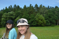 SOLA-2023-1082-scaled