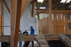 SOLA-2023-1083-scaled