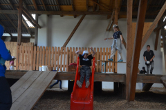 SOLA-2023-1084-scaled