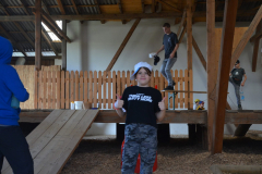 SOLA-2023-1085-scaled