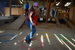 SOLA-2023-1086-scaled