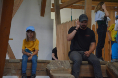 SOLA-2023-1087-scaled