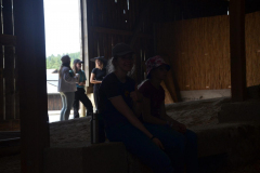 SOLA-2023-1088-scaled