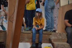 SOLA-2023-1089-scaled