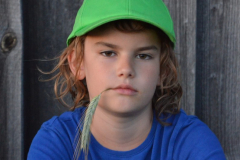 SOLA-2023-109-scaled