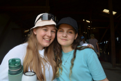 SOLA-2023-1090-scaled