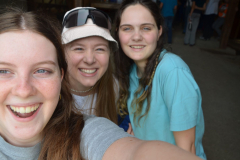 SOLA-2023-1091-scaled