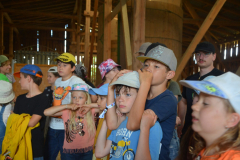 SOLA-2023-1092-scaled