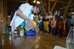 SOLA-2023-1093-scaled