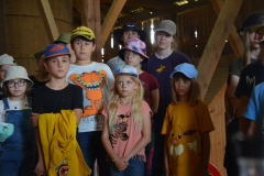 SOLA-2023-1094-scaled