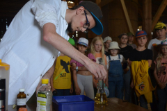 SOLA-2023-1097-scaled